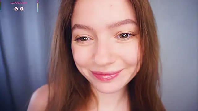 SilverGalen online show from 01-10-26, 07:21