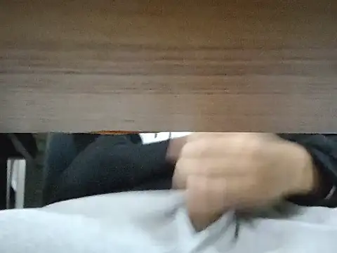 Snapshot of dafeijidawang chatting on 11-23-25, 07:24 dafeijidawang online show from 11-23-25, 07:24