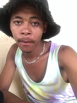 Snapshot of Tetrete chatting on 11-02-25, 01:13 Tetrete online show from 11-02-25, 01:13