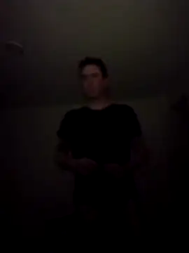 Snapshot of Thepunisherok chatting on 11-06-25, 05:52 Thepunisherok online show from 11-06-25, 05:52