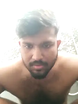 Snapshot of deliciousdik69 chatting on 09-10-25, 03:28 deliciousdik69 online show from 09-10-25, 03:28