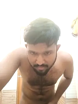 Snapshot of deliciousdik69 chatting on 09-19-25, 03:41 deliciousdik69 online show from 09-19-25, 03:41