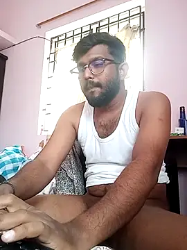 Snapshot of deliciousdik69 chatting on 09-20-25, 08:48 deliciousdik69 online show from 09-20-25, 08:48