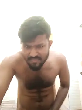 Snapshot of deliciousdik69 chatting on 09-22-25, 02:35 deliciousdik69 online show from 09-22-25, 02:35