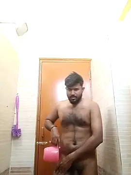 Snapshot of deliciousdik69 chatting on 09-23-25, 02:47 deliciousdik69 online show from 09-23-25, 02:47