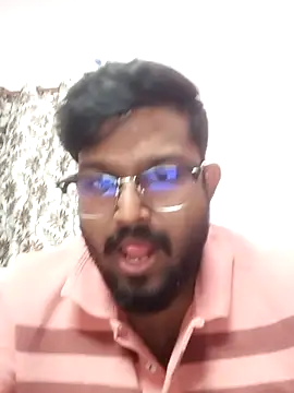 Snapshot of deliciousdik69 chatting on 09-24-25, 01:14 deliciousdik69 online show from 09-24-25, 01:14