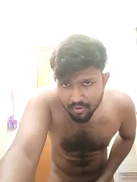 Snapshot of deliciousdik69 chatting on 09-25-25, 02:48 deliciousdik69 online show from 09-25-25, 02:48