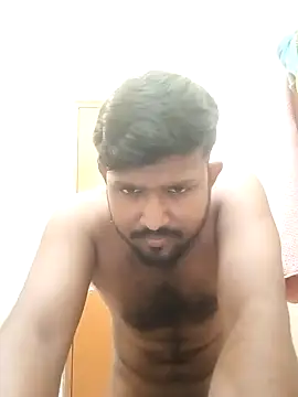 Snapshot of deliciousdik69 chatting on 10-02-25, 05:36 deliciousdik69 online show from 10-02-25, 05:36