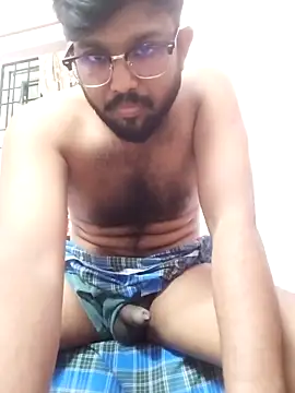 Snapshot of deliciousdik69 chatting on 10-13-25, 02:06 deliciousdik69 online show from 10-13-25, 02:06