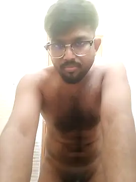 Snapshot of deliciousdik69 chatting on 10-20-25, 06:36 deliciousdik69 online show from 10-20-25, 06:36