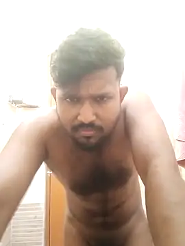 Snapshot of deliciousdik69 chatting on 10-23-25, 02:55 deliciousdik69 online show from 10-23-25, 02:55