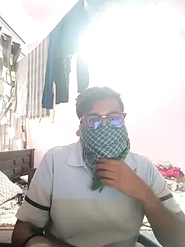 Snapshot of deliciousdik69 chatting on 10-27-25, 09:35 deliciousdik69 online show from 10-27-25, 09:35