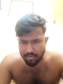 Snapshot of deliciousdik69 chatting on 10-28-25, 03:21 deliciousdik69 online show from 10-28-25, 03:21