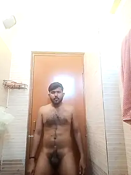 Snapshot of deliciousdik69 chatting on 10-29-25, 02:25 deliciousdik69 online show from 10-29-25, 02:25