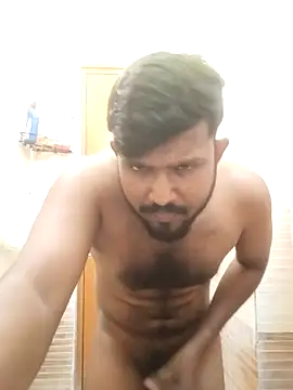 Snapshot of deliciousdik69 chatting on 11-03-25, 03:19 deliciousdik69 online show from 11-03-25, 03:19