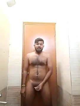 deliciousdik69 online show from 02-11-26, 02:49