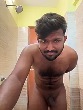 deliciousdik69 online show from 02-26-26, 02:43