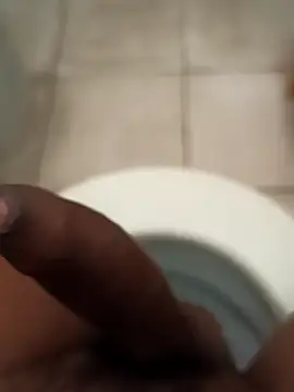 deliciousdik69 online show from 03-22-26, 09:34