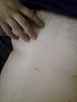 Snapshot of hotcower chatting on 10-12-25, 01:32 hotcower online show from 10-12-25, 01:32