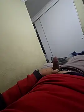 Snapshot of hotcower chatting on 10-14-25, 12:06 hotcower online show from 10-14-25, 12:06