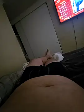 Snapshot of hotcower chatting on 11-19-25, 05:57 hotcower online show from 11-19-25, 05:57