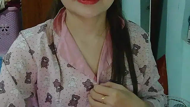 Uhem112 online show from 10-29-25, 01:02