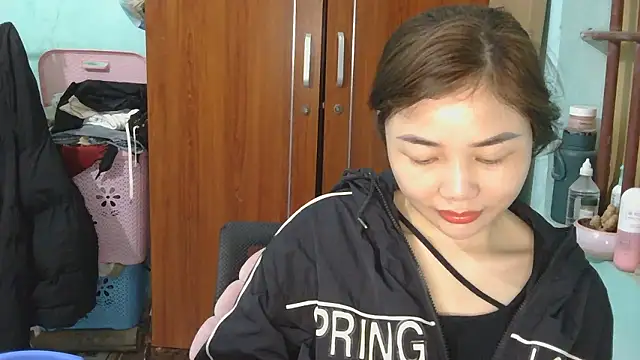 Uhem112 online show from 12-03-25, 12:51