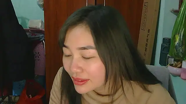 Uhem112 online show from 01-06-26, 12:53