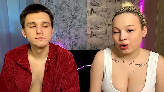 Mia Sakuraa online show from 10-19-25, 02:23