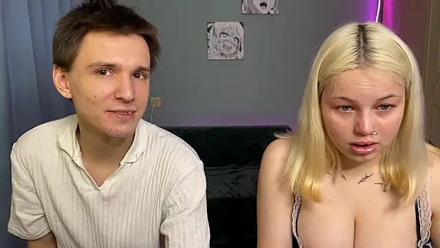 Mia Sakuraa online show from 11-09-25, 02:21