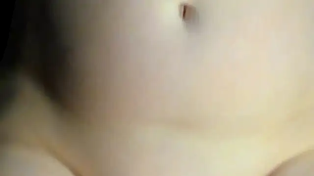 Naughty  Slave online show from 12-12-24, 09:40