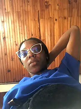 BryanaSmith21 online show from 09-27-25, 03:06