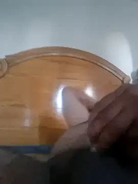 wodash9921 online show from 10-21-25, 02:51