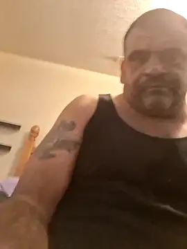 wodash9921 online show from 02-10-26, 04:55