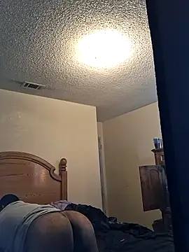 wodash9921 online show from 02-13-26, 04:25