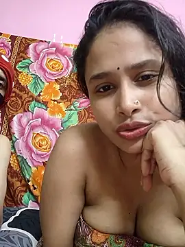 Seducing couple online show from 09-28-25, 06:02