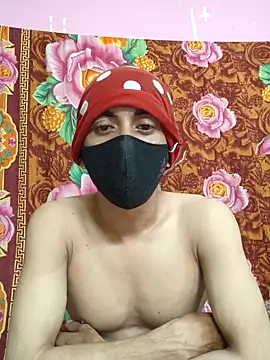 Seducing couple online show from 10-12-25, 05:39