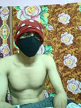 Seducing couple online show from 10-22-25, 03:23