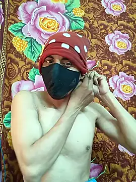 Seducing couple online show from 02-05-26, 09:14