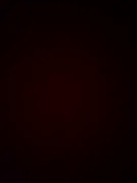 Snapshot of Bourne_606 chatting on 11-07-25, 05:02 Bourne 606 online show from 11-07-25, 05:02