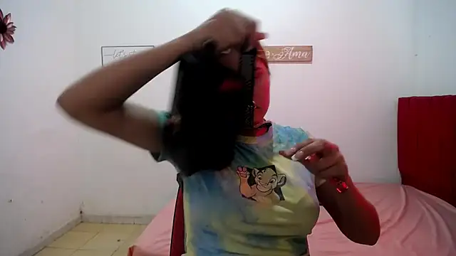 keilicita tonny 18 online show from 09-11-25, 05:13