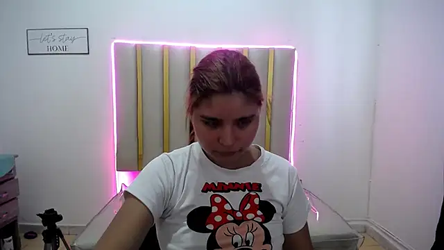 keilicita tonny 18 online show from 09-23-25, 05:27