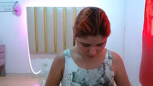 keilicita tonny 18 online show from 11-12-25, 06:19