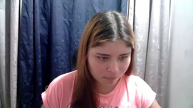 keilicita tonny 18 online show from 12-23-25, 10:57