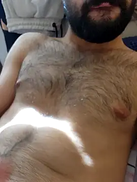 Ramazan8 online show from 09-26-25, 07:56