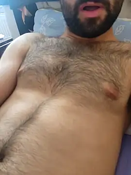 Ramazan8 online show from 10-15-25, 08:03