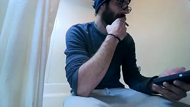 ChristopherMeade online show from 10-17-25, 12:01