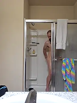 ChristopherMeade online show from 12-15-25, 11:58