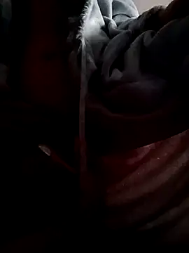 Akanett cxtt online show from 10-12-25, 04:06