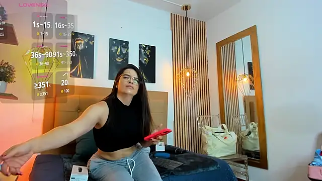 Snapshot of _samanthaa_foxx chatting on 09-14-25, 10:58 samanthaa foxx online show from 09-14-25, 10:58